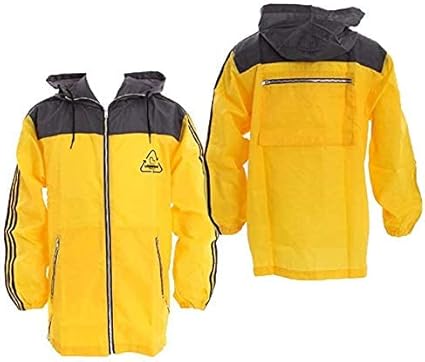 hide ラインパーカー LEMONed レモネード LEMONed ONLINE SHOP